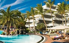Suite Hotel Fariones Playa Lanzarote